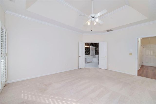 7060 Havenridge Way, Mcdonough, GA 30253