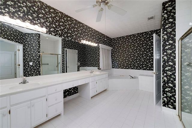 7060 Havenridge Way, Mcdonough, GA 30253