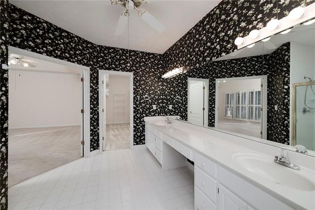 7060 Havenridge Way, Mcdonough, GA 30253