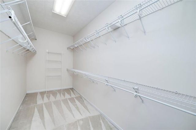 7060 Havenridge Way, Mcdonough, GA 30253