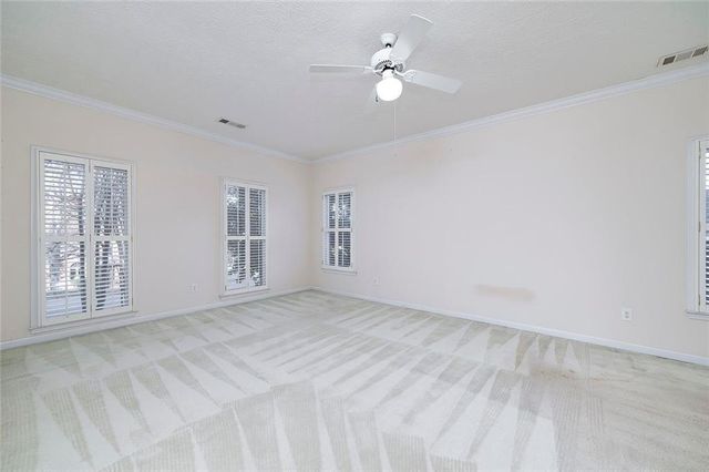 7060 Havenridge Way, Mcdonough, GA 30253