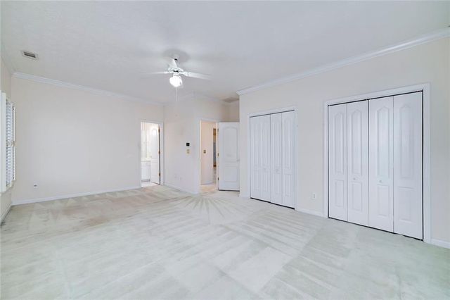 7060 Havenridge Way, Mcdonough, GA 30253