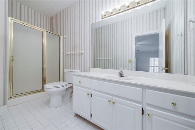 7060 Havenridge Way, Mcdonough, GA 30253