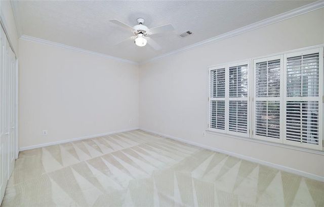 7060 Havenridge Way, Mcdonough, GA 30253