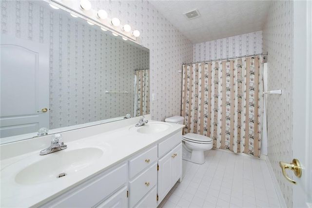 7060 Havenridge Way, Mcdonough, GA 30253