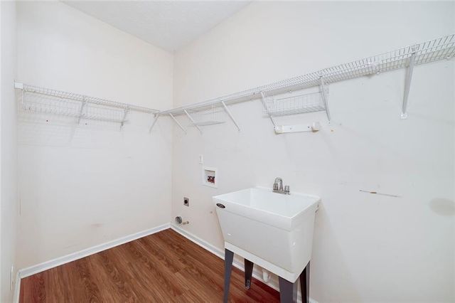 7060 Havenridge Way, Mcdonough, GA 30253