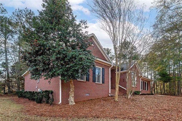 7060 Havenridge Way, Mcdonough, GA 30253
