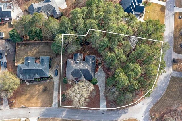 7060 Havenridge Way, Mcdonough, GA 30253