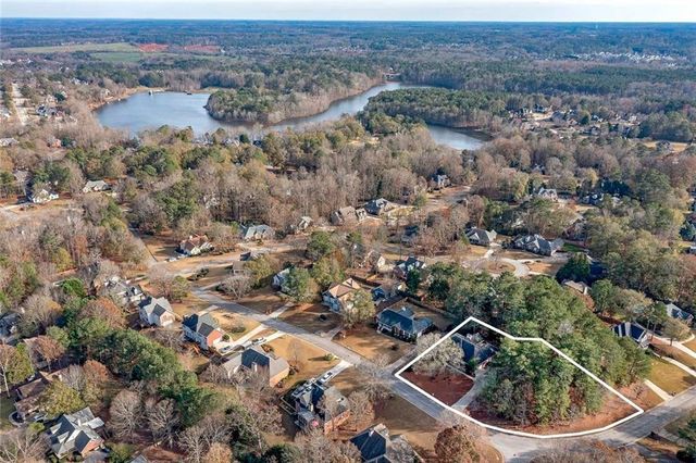 7060 Havenridge Way, Mcdonough, GA 30253