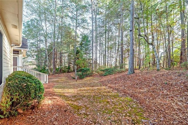7060 Havenridge Way, Mcdonough, GA 30253