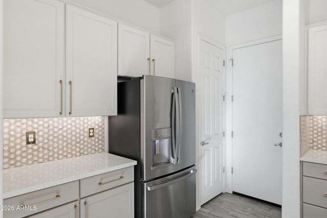 1973 W KINFIELD Trail, Phoenix, AZ 85085