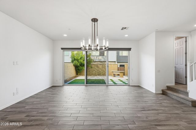 1973 W KINFIELD Trail, Phoenix, AZ 85085