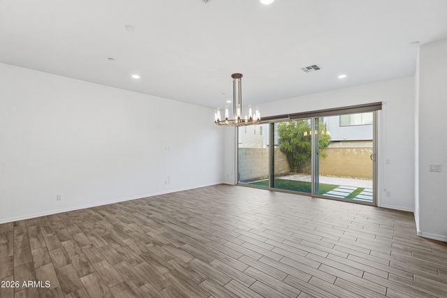 1973 W KINFIELD Trail, Phoenix, AZ 85085