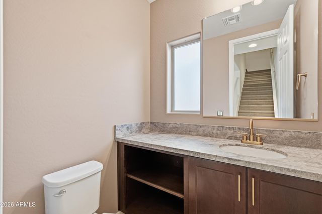 1973 W KINFIELD Trail, Phoenix, AZ 85085