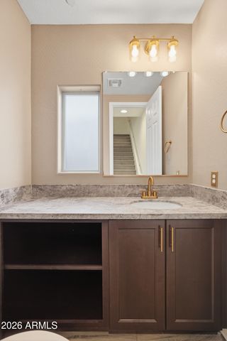 1973 W KINFIELD Trail, Phoenix, AZ 85085