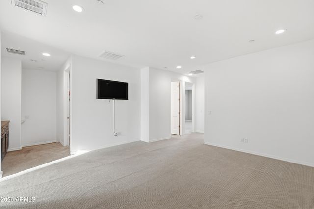 1973 W KINFIELD Trail, Phoenix, AZ 85085