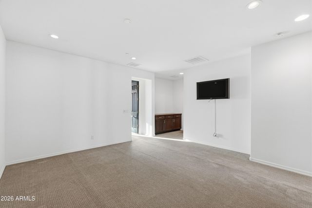 1973 W KINFIELD Trail, Phoenix, AZ 85085