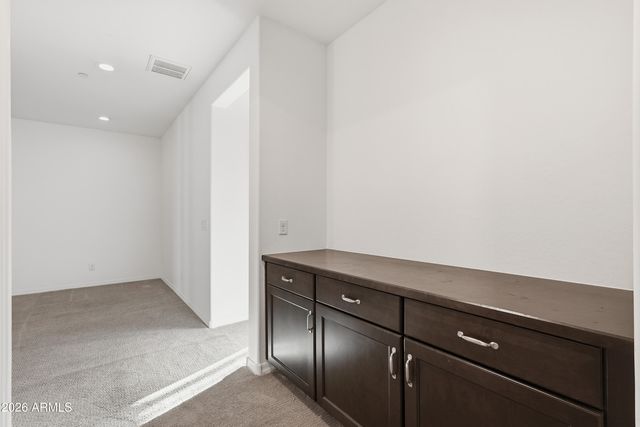 1973 W KINFIELD Trail, Phoenix, AZ 85085