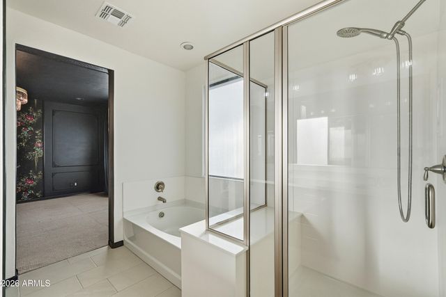 1973 W KINFIELD Trail, Phoenix, AZ 85085