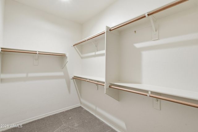 1973 W KINFIELD Trail, Phoenix, AZ 85085