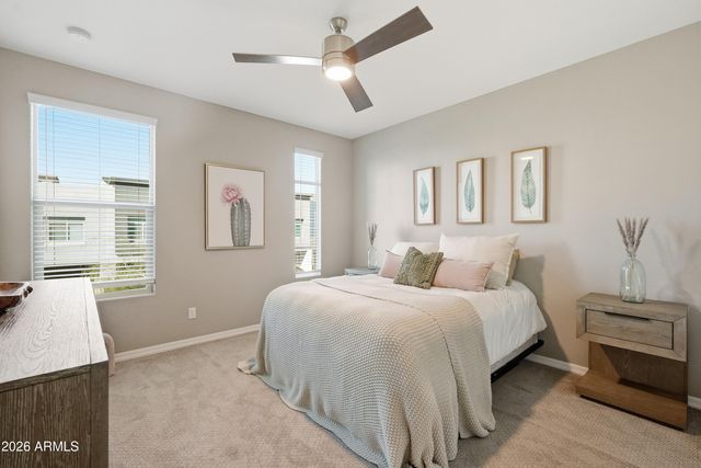 1973 W KINFIELD Trail, Phoenix, AZ 85085