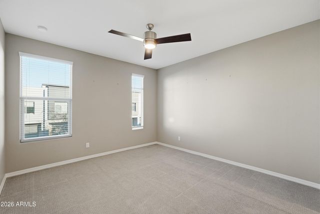 1973 W KINFIELD Trail, Phoenix, AZ 85085