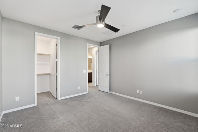 1973 W KINFIELD Trail, Phoenix, AZ 85085