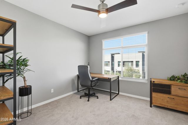 1973 W KINFIELD Trail, Phoenix, AZ 85085