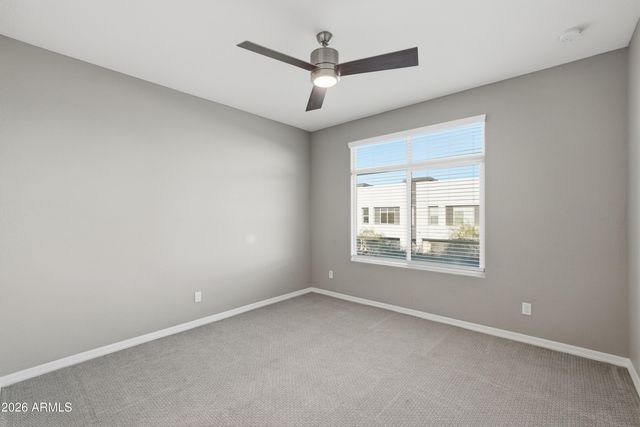 1973 W KINFIELD Trail, Phoenix, AZ 85085