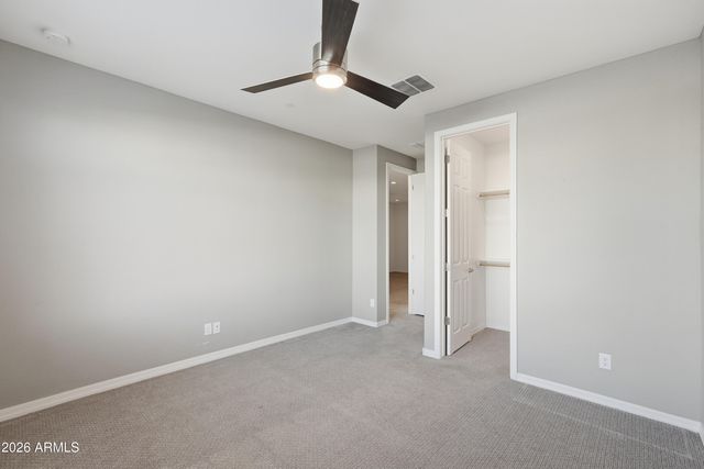 1973 W KINFIELD Trail, Phoenix, AZ 85085