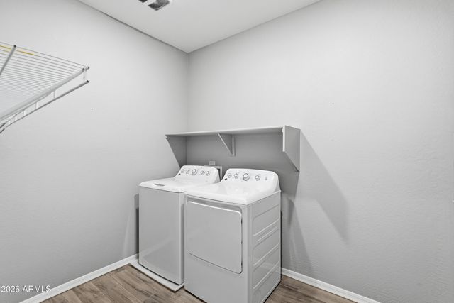 1973 W KINFIELD Trail, Phoenix, AZ 85085