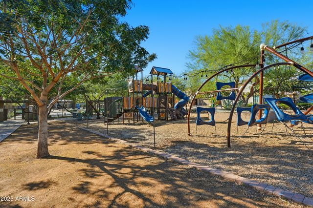 1973 W KINFIELD Trail, Phoenix, AZ 85085