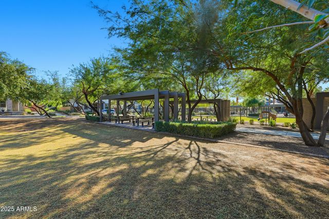 1973 W KINFIELD Trail, Phoenix, AZ 85085