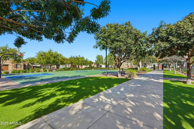 1973 W KINFIELD Trail, Phoenix, AZ 85085