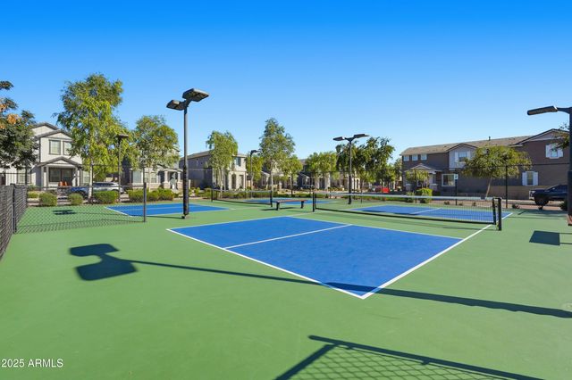 1973 W KINFIELD Trail, Phoenix, AZ 85085