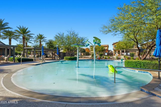 1973 W KINFIELD Trail, Phoenix, AZ 85085