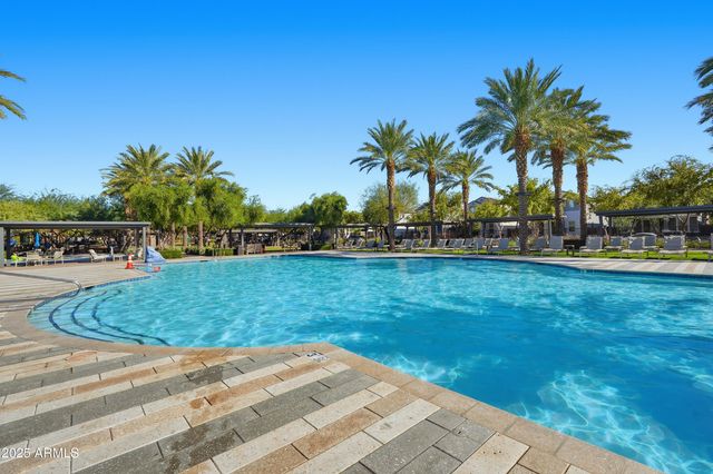 1973 W KINFIELD Trail, Phoenix, AZ 85085