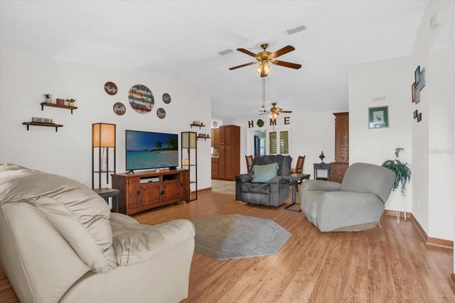 1325 CYPRESS ARBOR, Kissimmee, FL 34744