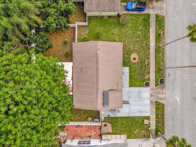 1325 CYPRESS ARBOR, Kissimmee, FL 34744