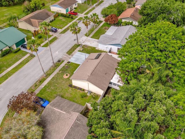 1325 CYPRESS ARBOR, Kissimmee, FL 34744