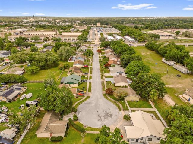 1325 CYPRESS ARBOR, Kissimmee, FL 34744