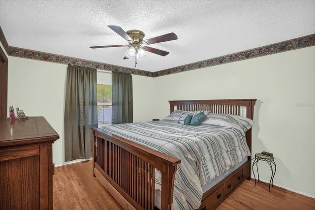 1325 CYPRESS ARBOR, Kissimmee, FL 34744