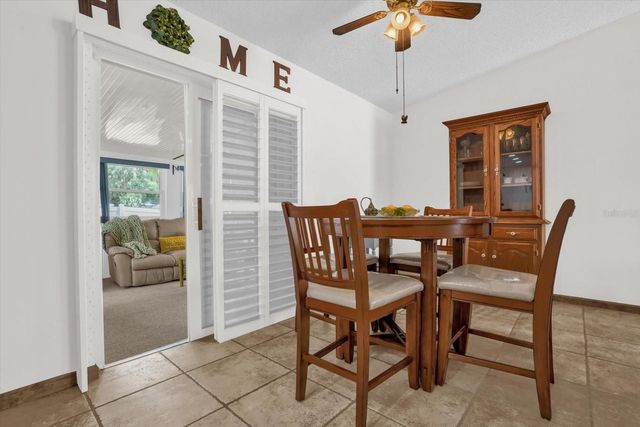 1325 CYPRESS ARBOR, Kissimmee, FL 34744