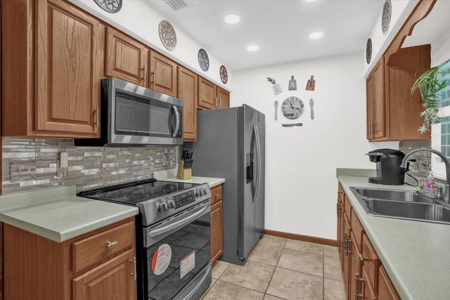 1325 CYPRESS ARBOR, Kissimmee, FL 34744