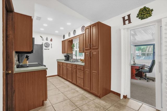 1325 CYPRESS ARBOR, Kissimmee, FL 34744