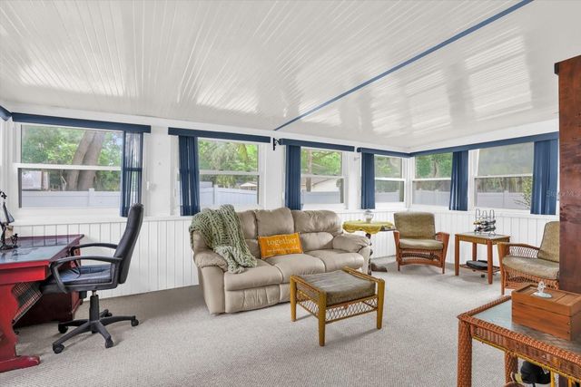 1325 CYPRESS ARBOR, Kissimmee, FL 34744