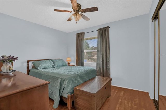 1325 CYPRESS ARBOR, Kissimmee, FL 34744