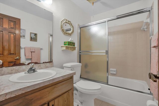 1325 CYPRESS ARBOR, Kissimmee, FL 34744