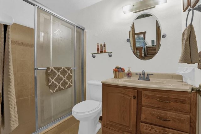 1325 CYPRESS ARBOR, Kissimmee, FL 34744