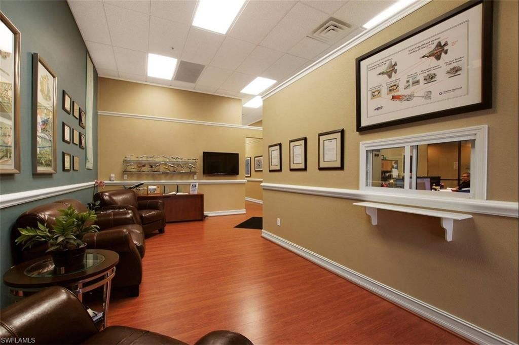 11880 Lacy LN, FORT MYERS, FL 33966 — photo 3